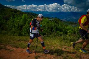 BIB: 
                            <button type="button" onclick="openModal(19259386)" class="btn btn-primary btn-sm float-right btn-popup" data-toggle="modal" data-target=".modal-high-quality">
                        <i class="fas fa-shopping-cart"></i> Add to Cart
                    </button>
                                            <button type="button" onclick="isThisMe(19259386, true)" class="btn btn-success btn-sm float-right btn-popup btn-isme hidden" data-toggle="tooltip" data-placement="bottom" title="นี่คือรูปของคุณใช่ไหม คลิกที่นี่เพื่อเอาเข้าอัลบั้ม">
                        <i class="fas fa-plus"></i> Add to album
                    </button>
                    <button type="button" onclick="isThisMe(19259386, false)" class="btn btn-warning btn-sm float-right btn-popup btn-isnotme hidden">
                        <i class="fas fa-ban"></i> Remove from album
                    </button>